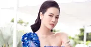 Nhật Kim Anh chia sẻ áp lực tuổi 41: 'Không còn thích se sua, đùa dối'