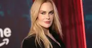 Nicole Kidman tái xuất mạnh mẽ sau ly hôn, tập trung vào sự nghiệp và gia đình