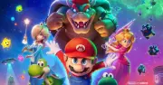 Nintendo Direct Sắp Tới Chỉ Có Trailer Phim Super Mario Galaxy, Không Có Tin Game Mới