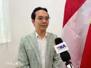 Nâng cao chất lượng quyết sách cho giai đoạn phát triển mới của Việt Nam