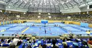 Đà Nẵng chuẩn bị đăng cai World Cup Pickleball 2026 với quy mô lớn
