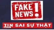 Đà Nẵng cảnh báo người dân thận trọng với thông tin chưa kiểm chứng trước bầu cử