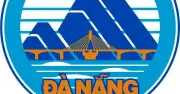 Đà Nẵng gia hạn cuộc thi thiết kế logo với giải thưởng lên tới 500 triệu đồng
