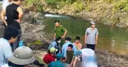 Đà Nẵng: Hai nữ sinh lớp 9 tử vong do đuối nước khi đi dạo cùng nhóm bạn