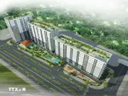 Đà Nẵng mở chuyên mục hướng dẫn chi tiết cách thuê, mua nhà ở xã hội