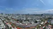 Đà Nẵng nghiên cứu xây dựng tuyến đường tốc độ cao kết nối trung tâm với phía nam