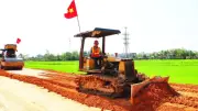 Đà Nẵng quyết tháo gỡ vướng mắc, đẩy nhanh tiến độ dự án giao thông trọng điểm