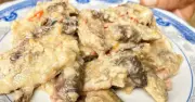 Đà Nẵng: Thêm 2 ca nghi ngộ độc botulinum sau khi ăn cá ủ chua, Bộ Y tế khẩn cấp chỉ đạo