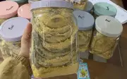 Đà Nẵng: Thêm 2 ca nghi ngộ độc cá ủ chua, Cục An toàn thực phẩm chỉ đạo khẩn