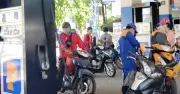 Đà Nẵng tăng cường kiểm soát thị trường xăng dầu, ngăn chặn tình trạng găm hàng trục lợi