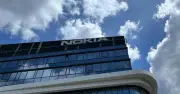 Nokia chuẩn bị cắt giảm mạnh 14.000 lao động toàn cầu, Ấn Độ chịu ảnh hưởng nặng