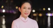NSND Nguyễn Thị Thanh Thúy: Hành trình từ nghệ sĩ đến ứng cử viên Quốc hội đầy ấn tượng