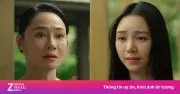 NSƯT Quách Thu Phương 'gây tức sôi máu' với vai bà mẹ độc đoán trong phim 'Bước chân vào đời'