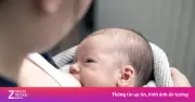 Nuôi con bằng sữa mẹ: Ăn gì để lợi sữa và đảm bảo sức khỏe?