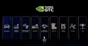 NVIDIA Công Bố Bước Nhảy Vọt: AI Chuyển Từ Tạo Nội Dung Sang Tác Nhân Tự Hành Động