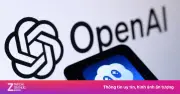 OpenAI chính thức khai tử ứng dụng tạo video Sora sau nửa năm hoạt động