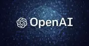 OpenAI Mở Rộng Mạnh Mẽ, Tuyển 8.000 Nhân Sự Để Cạnh Tranh Với Anthropic Và Google