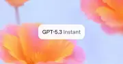 OpenAI ra mắt GPT-5.3 Instant giữa bão chỉ trích hợp tác quân sự