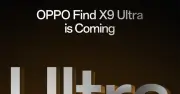 OPPO Find X9 Ultra: Mở Kỷ Nguyên Mới Cho Nhiếp Ảnh Di Động Toàn Cầu