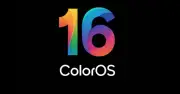 Oppo Mở Rộng ColorOS 16 Cho Ba Dòng Điện Thoại Tầm Trung Mới Nhất