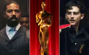 Oscar 2026: Dự Đoán Ai Sẽ Lên Ngôi Với Tượng Vàng Danh Giá