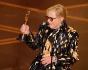 Oscar 2026: Hạng mục đầu tiên chính thức được công bố, đánh dấu sự thay đổi