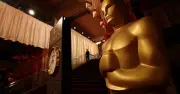 Oscar Lần Thứ 98: Tượng Vàng Rực Rỡ, An Ninh Siết Chặt Giữa Bối Cảnh Căng Thẳng