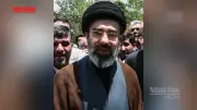 Áp lực chồng chất lên Mojtaba Khamenei, con trai lãnh tụ tối cao Iran