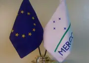 Paraguay Phê Chuẩn Hiệp Định Thương Mại Tự Do Mercosur - EU, Mở Cửa Thị Trường