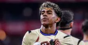 Pedri và Yamal tỏa sáng, Barcelona vững ngôi đầu La Liga sau chiến thắng quý giá