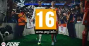 PEGI áp dụng quy định mới: Game có loot box sẽ bị xếp hạng 16+, EA Sports đối mặt thay đổi lớn