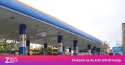 Petrovietnam Kích Hoạt Giải Pháp Ứng Phó Khẩn Cấp, Kiến Nghị Dừng Xuất Khẩu Dầu Thô
