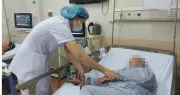 PGS Nguyễn Lân Hiếu cảnh báo về tình trạng mẹ bầu vội vàng bỏ thai vì sợ đột tử