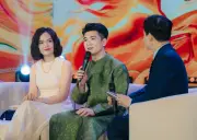 Phó Chủ tịch SHB chia sẻ chiến lược 5 First, hướng tới tương lai ngân hàng số