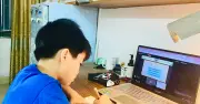 Phụ Huynh Tìm Kiếm 'Chất Lượng Thật' Giữa Làn Sóng Lớp Học Online Tràn Lan