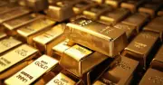 Phố Wall Lạc Quan, Chuyên Gia Dự Báo Giá Vàng Tăng Mạnh Trong Tuần Tới