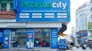 Pharmacity Cam Kết Giữ Giá Thuốc Thiết Yếu, Đảm Bảo Nguồn Cung Ổn Định Trên Toàn Quốc