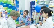 Pharmacity Cam Kết Không Tăng Giá Thuốc Thiết Yếu, Đảm Bảo Nguồn Cung Ổn Định