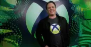 Phil Spencer, CEO Microsoft Gaming nghỉ hưu: Kết thúc 38 năm gắn bó với ngành game
