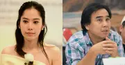 Phim Đường Về Hoàn Tất Casting 3 Ngày, Quyền Linh Thị Phạm Nam Em Khóc Sướt Mướt