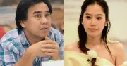 Phim Đường Về Hoàn Tất Casting TP.HCM, Quy Tụ Dàn Sao Và Nghệ Sĩ Gạo Cội