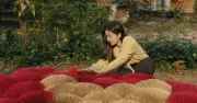 Phim 'Ngược Đường Ngược Nắng': Hành Trình Bảo Tồn Làng Nghề Hương Truyền Thống