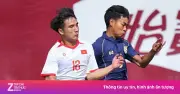 Phản Ứng Trái Chiều Của Fan Đông Nam Á Sau Trận Thua Của U23 Việt Nam Trước Thái Lan