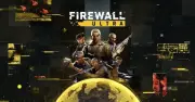PlayStation âm thầm đóng cửa Firewall Ultra trên PS VR2, gây bất bình trong cộng đồng