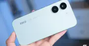 POCO X8 Pro 'cháy hàng' sau 1 ngày ra mắt: Hơn 1.000 máy bán hết, doanh số ấn tượng
