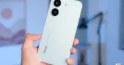 POCO X8 Pro: Cơn Sốt Giá Rẻ, Bán Hơn 1.000 Máy Ngày Đầu Trên Shopee
