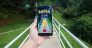 Pokémon Go: Từ cơn sốt game đến nền tảng dữ liệu cho robot giao hàng tương lai