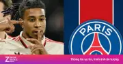 PSG Sẵn Sàng Chi 120 Triệu Euro Chiêu Mộ Michael Olise Thay Thế Dembele