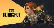PUBG: Blindspot chính thức khai tử sau 2 tháng, Krafton vẫn lập kỷ lục doanh thu 2 tỷ USD