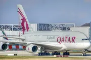 Qatar Airways Hủy 13 Chuyến Bay Đến và Đi Việt Nam Vì Xung Đột Trung Đông